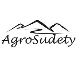 AgroSudety, Stara Bystrzyca godziny otwarcia