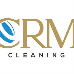 CRM, Warszawa godziny otwarcia