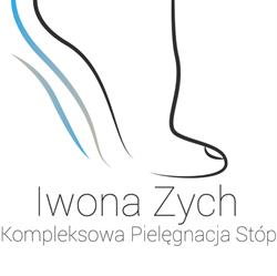 Podo-Log Iwona Zych, Wieruszów godziny otwarcia