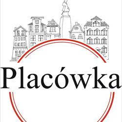 Placówka, Łódź godziny otwarcia