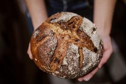 Art Bakery, Warszawa godziny otwarcia