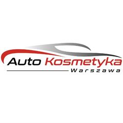 Autokosmetyka Warszawa - Auto detailing, myjnia ręczna, godziny otwarcia