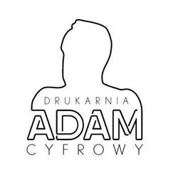 Adam Cyfrowy, Bielany Wrocławskie godziny otwarcia