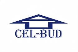 Cel-Bud. FHU. Spychalski W., Mściszewice godziny otwarcia