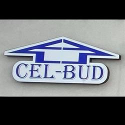 Cel-Bud. FHU. Spychalski W., Mściszewice godziny otwarcia