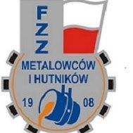 Metalowcy. Związek Zawodowy, Starachowice godziny otwarcia