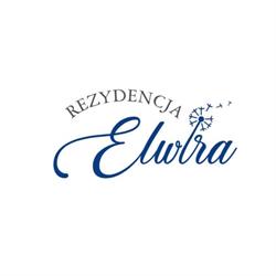 Rezydencja Elwira, Rzędów godziny otwarcia