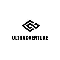 ULTRAdventure, Kraków godziny otwarcia