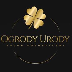 Ogrody Urody Salon Kosmetyczny, Białobrzegi godziny otwarcia