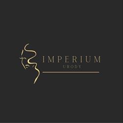 Imperium Urody W Nisku, Nisko godziny otwarcia