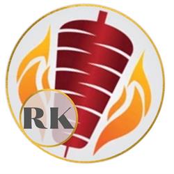 Raman Kebab, Ciechanów godziny otwarcia