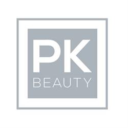 Salon Kosmetyczny PK Beauty, Poznań godziny otwarcia