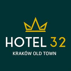 Hotel 32 Kraków Old Town, godziny otwarcia