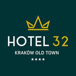 Hotel 32 Kraków Old Town, godziny otwarcia