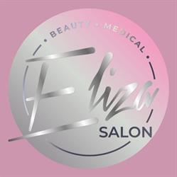 Beauty Salon Eliza Manicure hybrydowy okolicznościowy Oczyszczanie twarzy Laminacja rzęs, Opatów godziny otwarcia