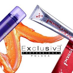 Exclusive Professional Polska, Piaseczno godziny otwarcia