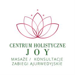 Centrum Holistyczne Joy, Toruń godziny otwarcia