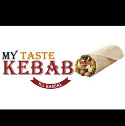 My Taste Kebab, Gdańsk godziny otwarcia