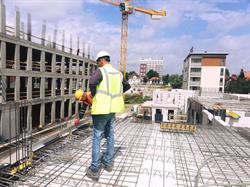 K&D Construction Sp. z o.o., Bydgoszcz godziny otwarcia