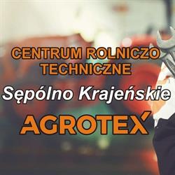 Agrotex Centrum Rolniczo Techniczne Sępólno Krajeńskie, godziny otwarcia