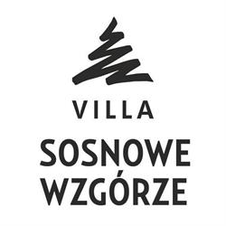 Sosnowe Wzgórze, Władysławowo - godziny otwarcia
