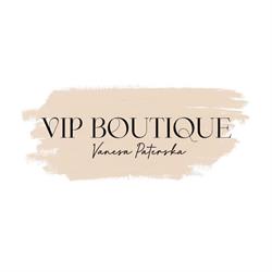 VIP Boutique, Bielawa godziny otwarcia
