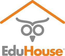 EduHouse Szkoła językowa, Mszczonów godziny otwarcia