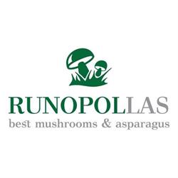 RUNOPOLLAS, Warszawa godziny otwarcia