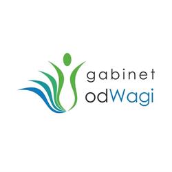 gabinet odWagi Katarzyna Walas, Wrocław godziny otwarcia