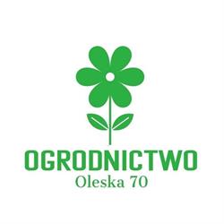 Ogrodnictwo Oleska 70, Lubliniec godziny otwarcia