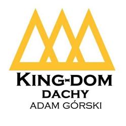 KING-DOM DACHY, Ełk godziny otwarcia