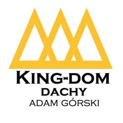 KING-DOM DACHY, Ełk godziny otwarcia