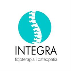 INTEGRA - fizjoterapia i osteopatia Mateusz Wylegała, Trzcianka godziny otwarcia