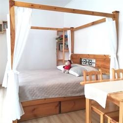 Apartament Pijarska Nowy Sącz, godziny otwarcia
