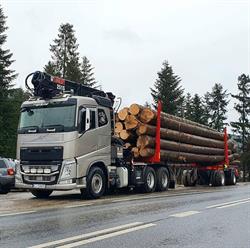 USIE, Raba Niżna godziny otwarcia