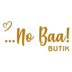 No Baa BUTIK, Kędzierzyn-Koźle godziny otwarcia
