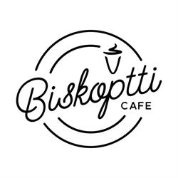 Biskoptti, Orońsko godziny otwarcia