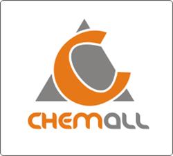 Chemall, Białystok godziny otwarcia
