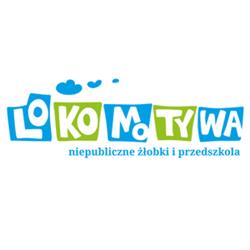 Żłobek Lokomotywa, Kraków godziny otwarcia