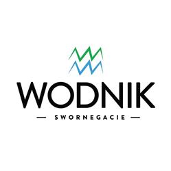 Wodnik Pole Namiotowe i Domki Letniskowe, Swornegacie godziny otwarcia
