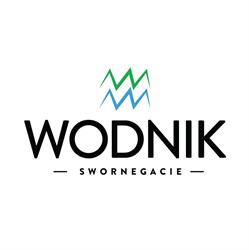 Wodnik Pole Namiotowe i Domki Letniskowe, Swornegacie godziny otwarcia