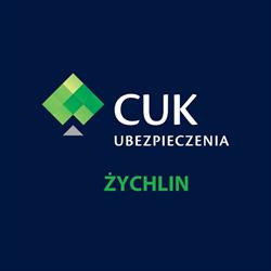 CUK Ubezpieczenia, Żychlin godziny otwarcia