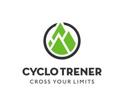 Cyclo Trener Daniel Paszek, Tarnowskie Góry godziny otwarcia