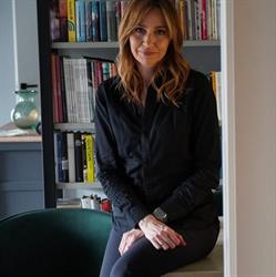 Gabinet Psychoterapii i Pomocy Psychologicznej Verbo Joanna Kanicka, Ostrów Wielkopolski godziny otwarcia