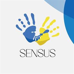 Centrum diagnozy i terapii Sensus, Pruszcz Gdański godziny otwarcia