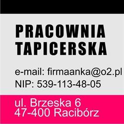 Dom-Styl, Racibórz godziny otwarcia