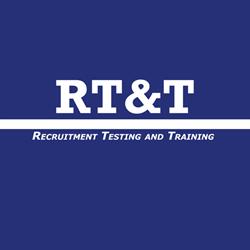 RT&T, Opole godziny otwarcia