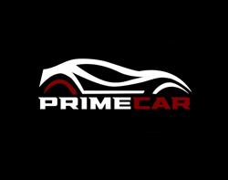 Prime Car - wypożyczalnia samochodów, Częstochowa godziny otwarcia