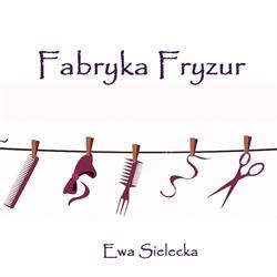 Fabryka Fryzur Ewa Sielecka, Mogilno godziny otwarcia
