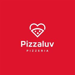 Pizzaluv Kraków, godziny otwarcia